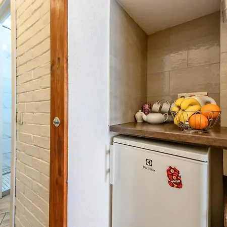 уютная недалеко от дерибасовской *