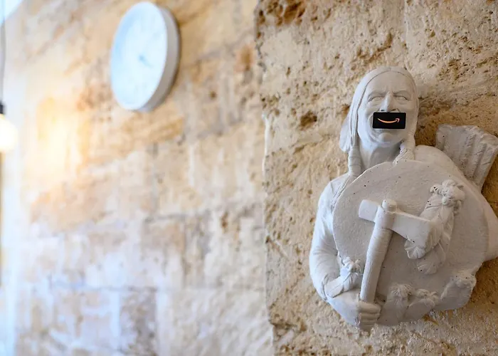 уютная недалеко от дерибасовской