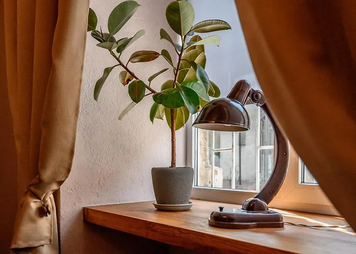 уютная недалеко от дерибасовской * أوديسا