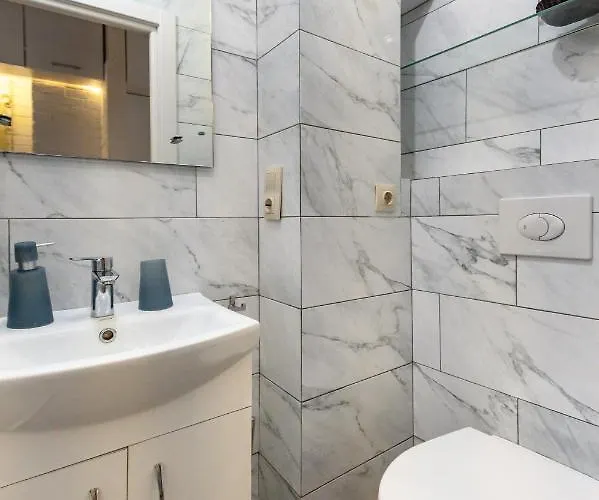 уютная недалеко от дерибасовской 敖德萨