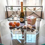 уютная недалеко от дерибасовской Odessza