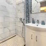 уютная недалеко от дерибасовской * Odessza
