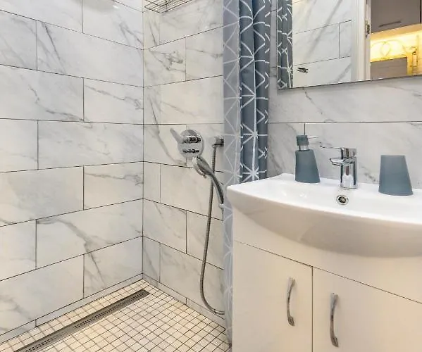 уютная недалеко от дерибасовской * Odessa